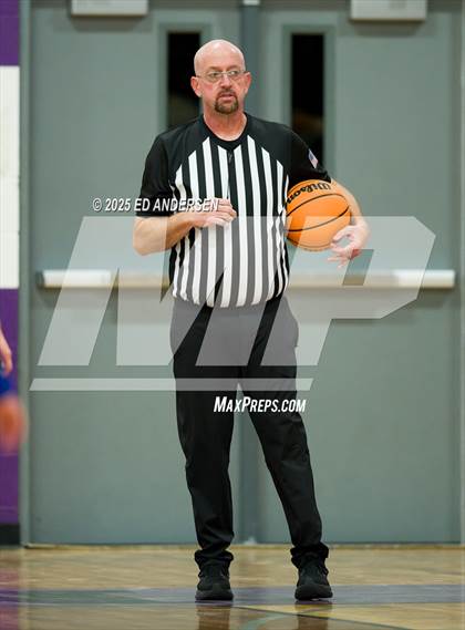 Thumbnail 2 in Smith Valley @ Yerington photogallery.