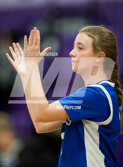 Thumbnail 1 in Smith Valley @ Yerington photogallery.