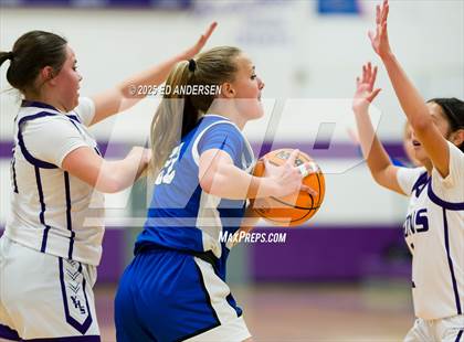 Thumbnail 1 in Smith Valley @ Yerington photogallery.