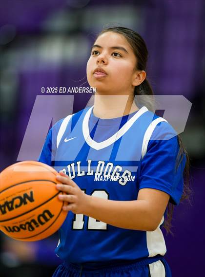 Thumbnail 3 in Smith Valley @ Yerington photogallery.