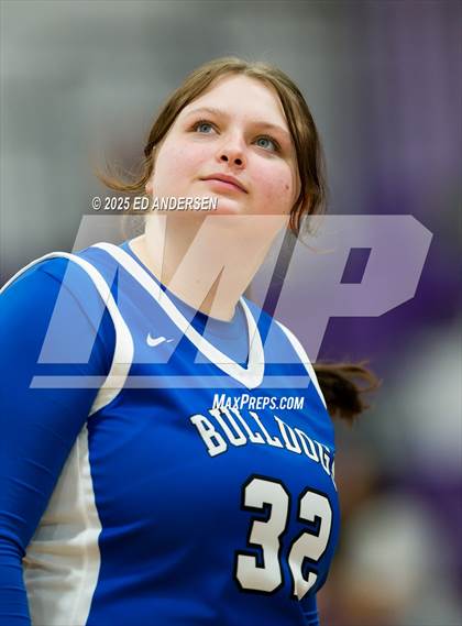 Thumbnail 3 in Smith Valley @ Yerington photogallery.