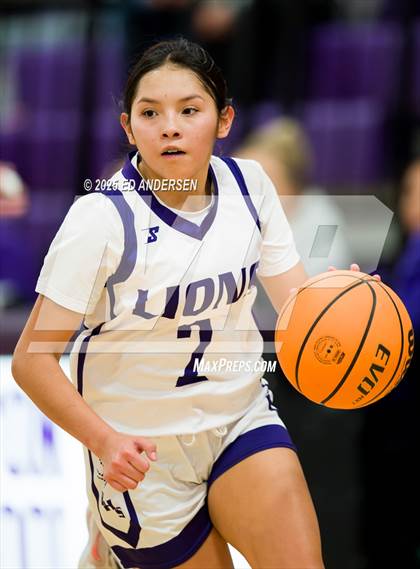 Thumbnail 1 in Smith Valley @ Yerington photogallery.