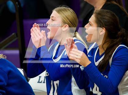 Thumbnail 3 in Smith Valley @ Yerington photogallery.