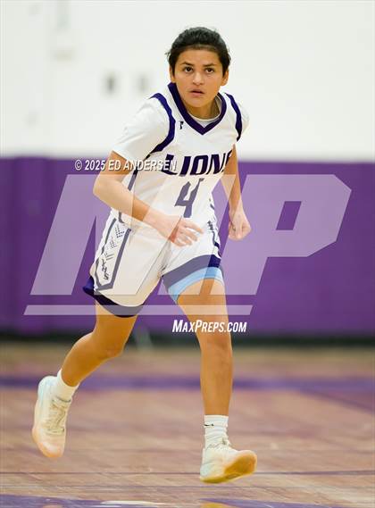 Thumbnail 1 in Smith Valley @ Yerington photogallery.