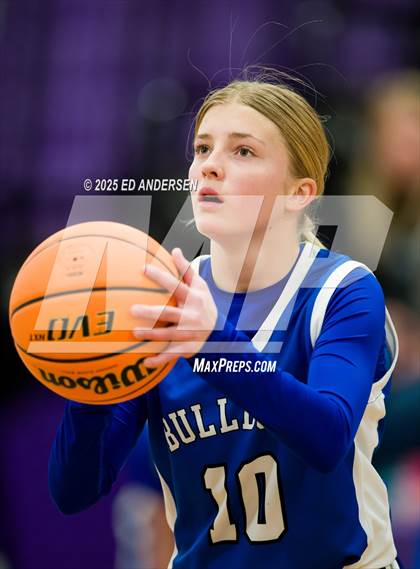 Thumbnail 1 in Smith Valley @ Yerington photogallery.