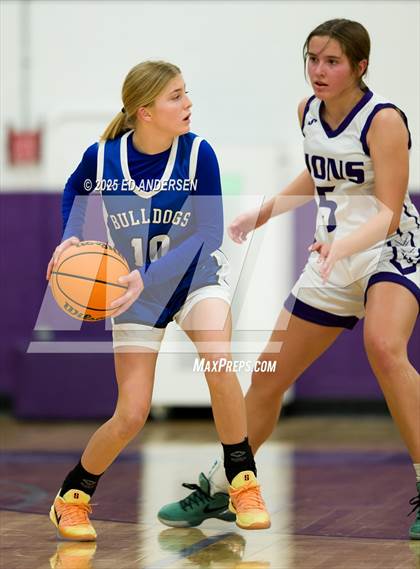 Thumbnail 2 in Smith Valley @ Yerington photogallery.