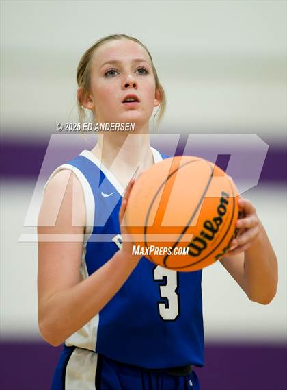 Thumbnail 3 in Smith Valley @ Yerington photogallery.