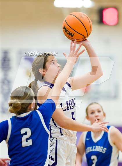 Thumbnail 2 in Smith Valley @ Yerington photogallery.