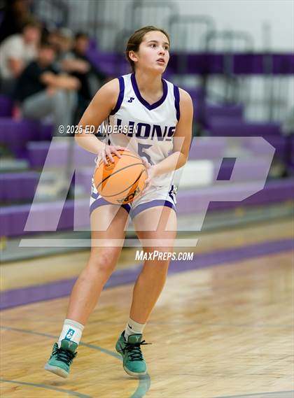 Thumbnail 3 in Smith Valley @ Yerington photogallery.