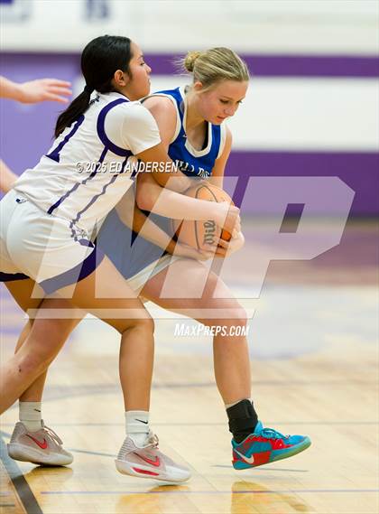 Thumbnail 2 in Smith Valley @ Yerington photogallery.