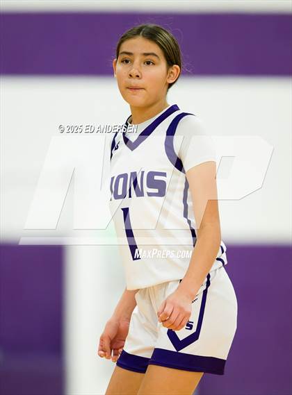 Thumbnail 3 in Smith Valley @ Yerington photogallery.