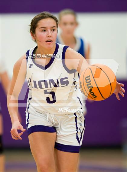 Thumbnail 3 in Smith Valley @ Yerington photogallery.