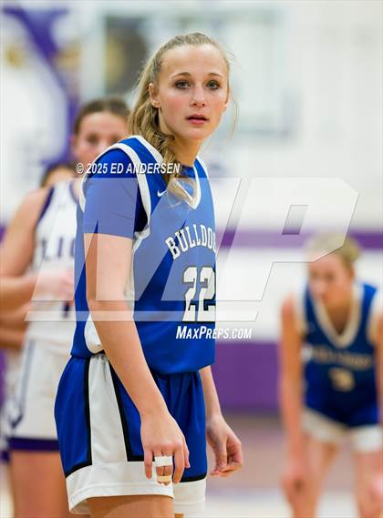 Thumbnail 3 in Smith Valley @ Yerington photogallery.