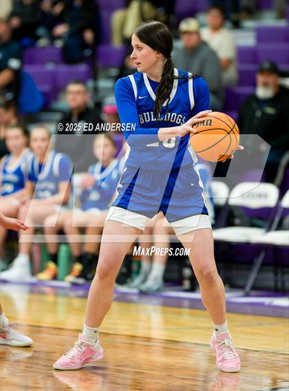 Thumbnail 2 in Smith Valley @ Yerington photogallery.