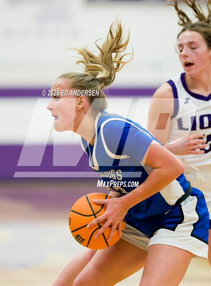 Thumbnail 2 in Smith Valley @ Yerington photogallery.