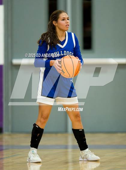 Thumbnail 3 in Smith Valley @ Yerington photogallery.