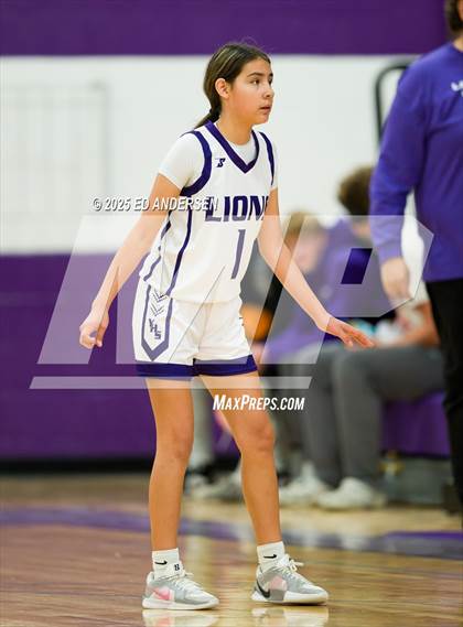 Thumbnail 1 in Smith Valley @ Yerington photogallery.