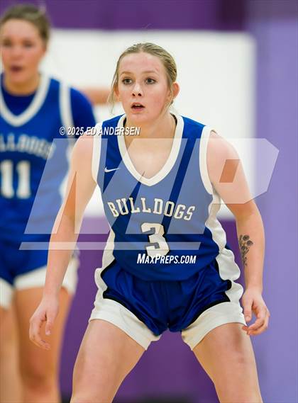 Thumbnail 3 in Smith Valley @ Yerington photogallery.