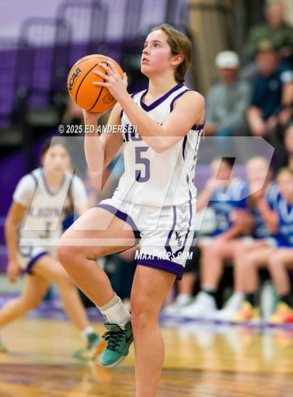 Thumbnail 1 in Smith Valley @ Yerington photogallery.