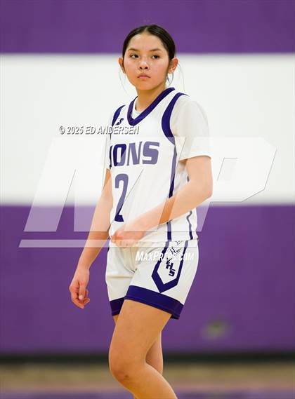 Thumbnail 1 in Smith Valley @ Yerington photogallery.