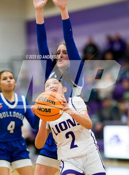 Thumbnail 1 in Smith Valley @ Yerington photogallery.