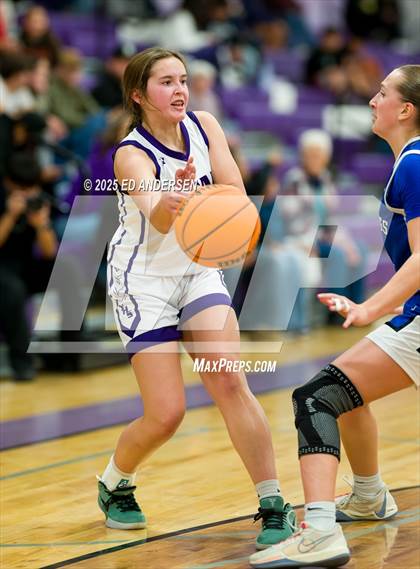 Thumbnail 2 in Smith Valley @ Yerington photogallery.