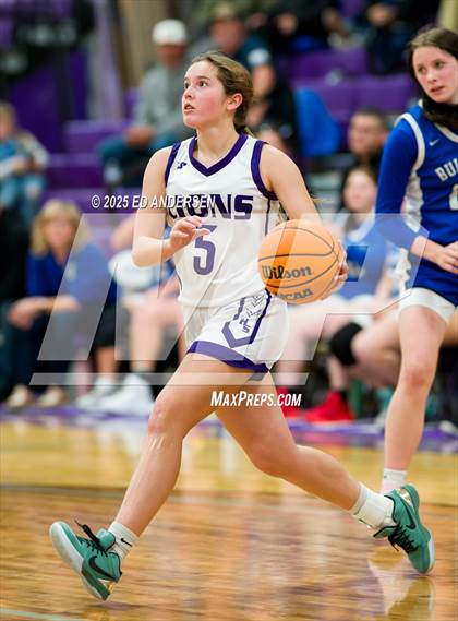 Thumbnail 3 in Smith Valley @ Yerington photogallery.