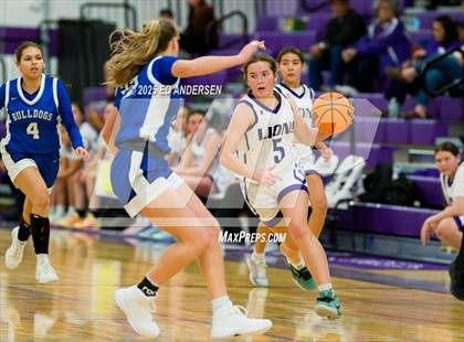 Thumbnail 3 in Smith Valley @ Yerington photogallery.