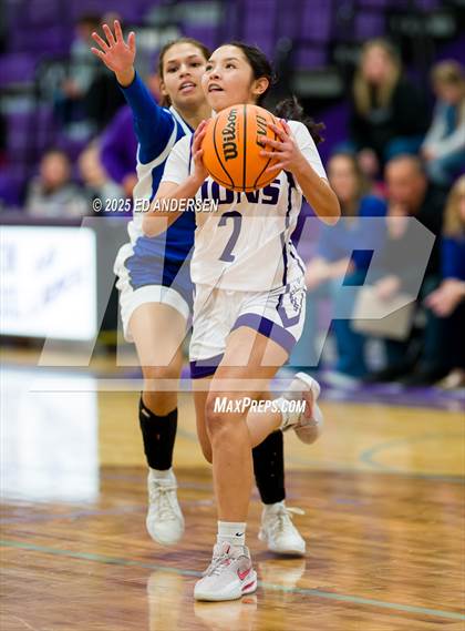 Thumbnail 3 in Smith Valley @ Yerington photogallery.