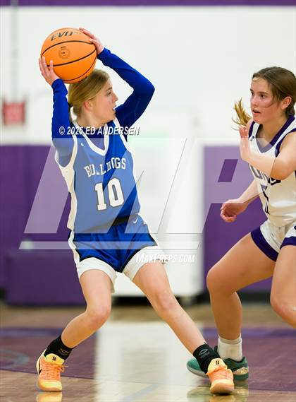 Thumbnail 1 in Smith Valley @ Yerington photogallery.