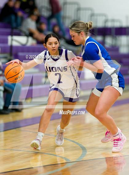 Thumbnail 3 in Smith Valley @ Yerington photogallery.