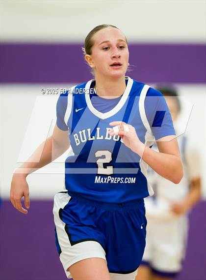 Thumbnail 2 in Smith Valley @ Yerington photogallery.