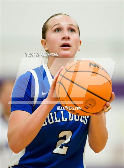 Thumbnail 2 in Smith Valley @ Yerington photogallery.