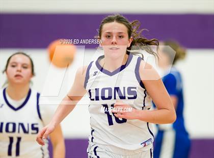 Thumbnail 1 in Smith Valley @ Yerington photogallery.