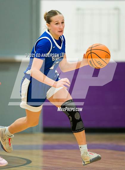 Thumbnail 3 in Smith Valley @ Yerington photogallery.