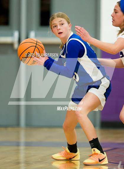 Thumbnail 3 in Smith Valley @ Yerington photogallery.