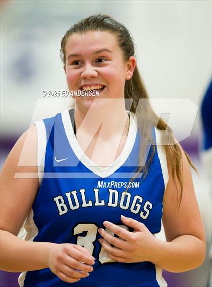 Thumbnail 3 in Smith Valley @ Yerington photogallery.