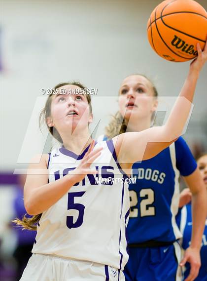 Thumbnail 1 in Smith Valley @ Yerington photogallery.
