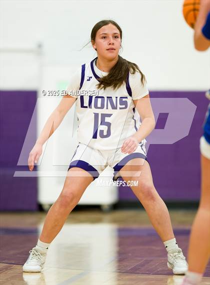 Thumbnail 1 in Smith Valley @ Yerington photogallery.