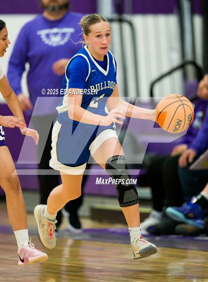 Thumbnail 2 in Smith Valley @ Yerington photogallery.