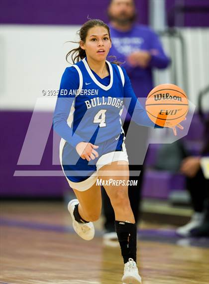 Thumbnail 1 in Smith Valley @ Yerington photogallery.