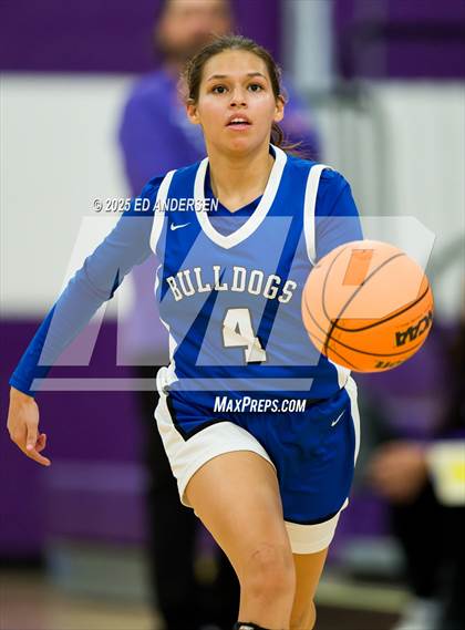 Thumbnail 2 in Smith Valley @ Yerington photogallery.