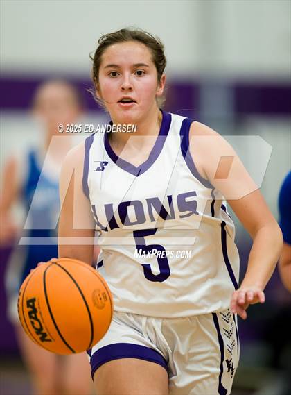 Thumbnail 2 in Smith Valley @ Yerington photogallery.