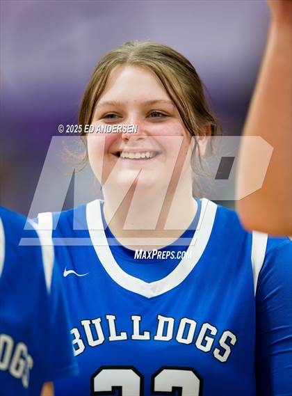 Thumbnail 1 in Smith Valley @ Yerington photogallery.