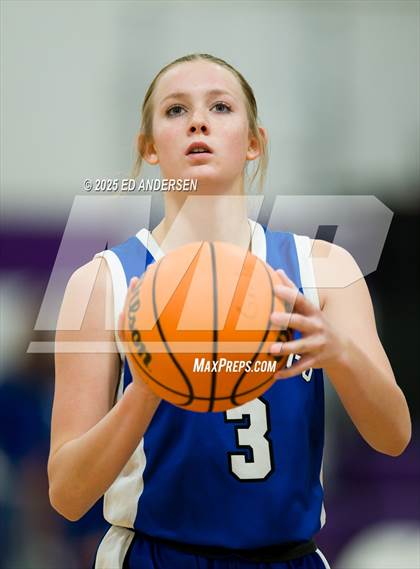 Thumbnail 1 in Smith Valley @ Yerington photogallery.