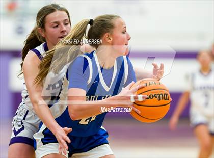 Thumbnail 1 in Smith Valley @ Yerington photogallery.