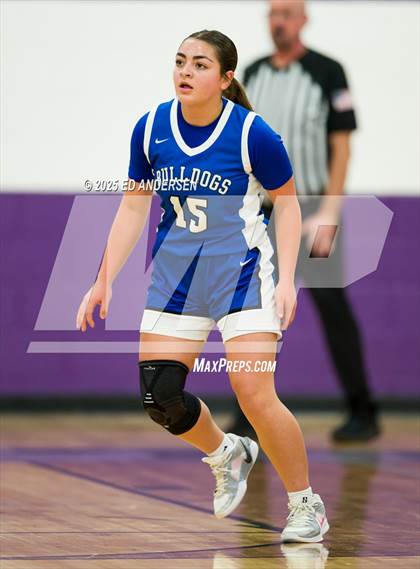 Thumbnail 3 in Smith Valley @ Yerington photogallery.