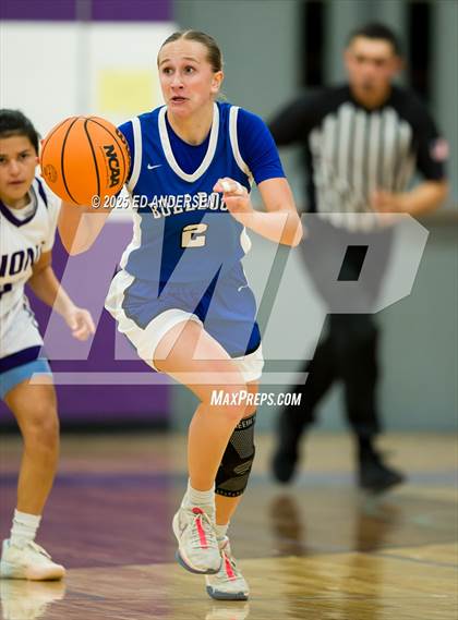 Thumbnail 3 in Smith Valley @ Yerington photogallery.