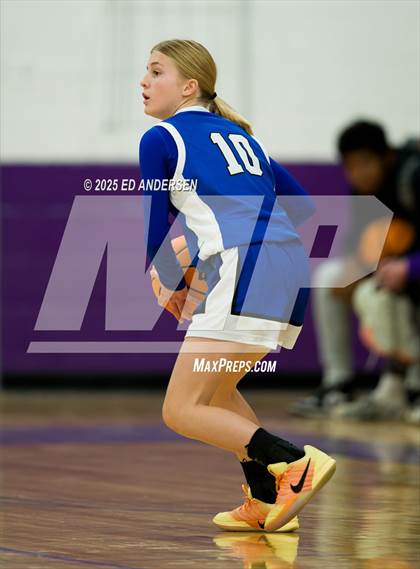 Thumbnail 1 in Smith Valley @ Yerington photogallery.