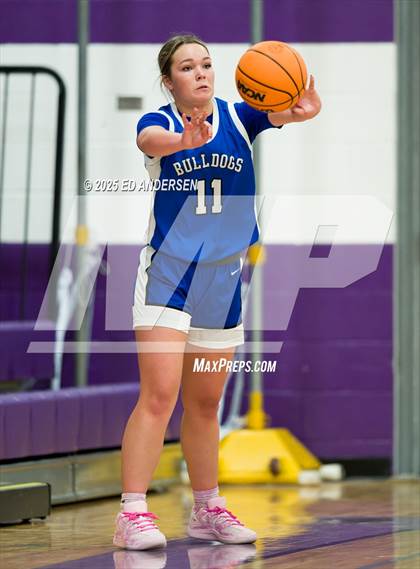 Thumbnail 3 in Smith Valley @ Yerington photogallery.